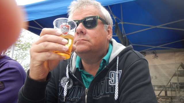 HWK Texel 2015 021.jpg